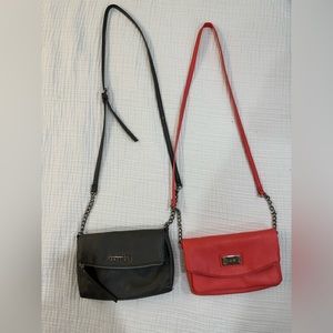 Purse BUNDLE